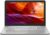 ASUS NotebooK X543MA-GQ001W, With 15.6 inch display, Intel Celeron N4020 Processor processor,4 GB RAM DDR4, 1TB SATA, Windows 11,Silver, EN-AR Keyboard, 2Y International Warranty