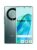 Honor X9a 5G Dual SIM 8GB RAM 256GB Emerald Green