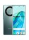 Honor X9a 5G Dual SIM 8GB RAM 256GB Emerald Green